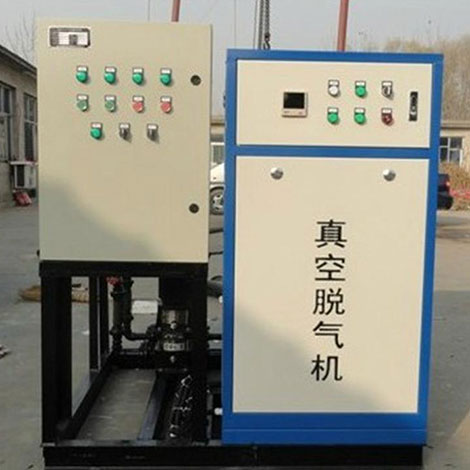 通遼專業羞羞视频APP下载機組廠家