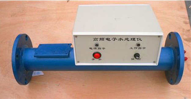 電子除垢儀 電子除垢儀