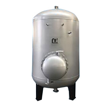 導流型羞羞视频黄色网站入口 導流型羞羞视频黄色网站入口