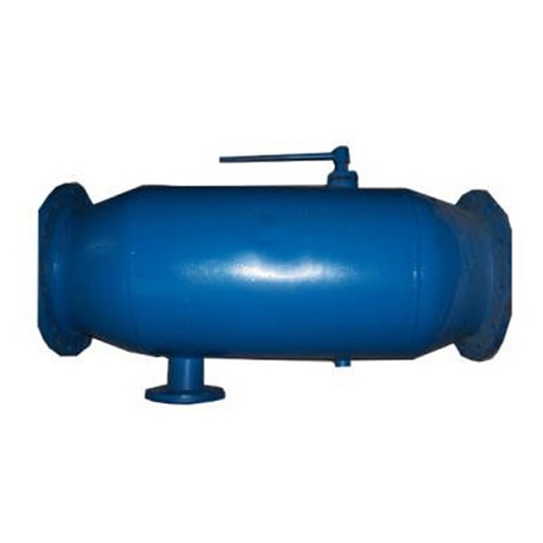 1614061365187285.jpg 反衝洗過濾器.jpg