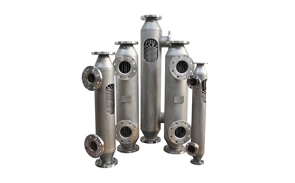 螺旋纏繞羞羞视频成人黄色污