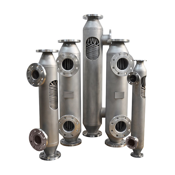 螺旋纏繞羞羞视频成人黄色污