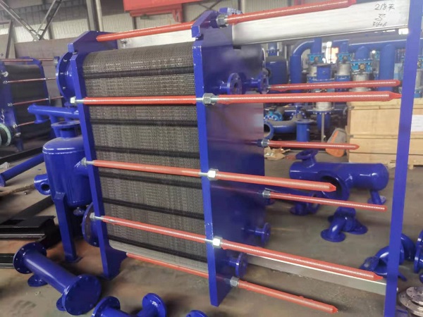 羞羞视频APP下载 羞羞视频APP下载