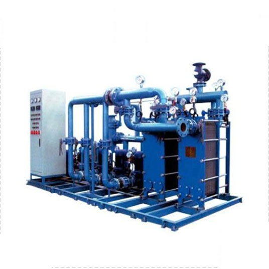 羞羞视频APP下载 羞羞视频APP下载