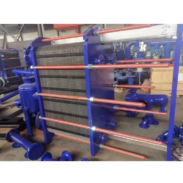 羞羞视频APP下载