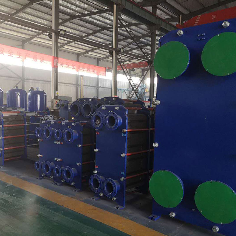 羞羞视频APP下载