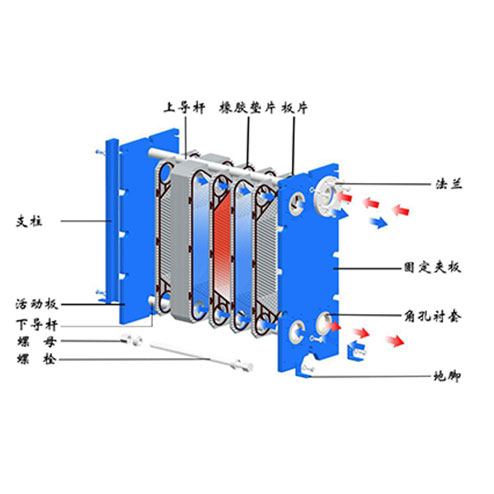 羞羞视频APP下载