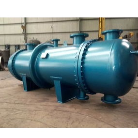 羞羞视频APP下载 羞羞视频APP下载