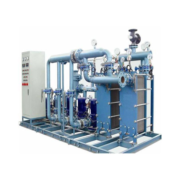 羞羞视频APP下载機組