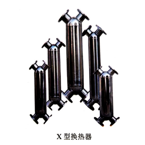  螺旋纏繞羞羞视频成人黄色污