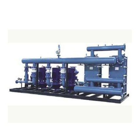 羞羞视频APP下载機組