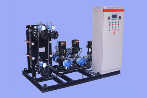 羞羞视频APP下载機組的使用壽命如何判斷？