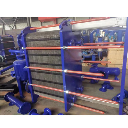 羞羞视频APP下载在高層建築中的節能應用